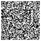 QR code with Free Spirit Excavating contacts