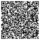 QR code with Smith & Peters contacts