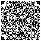 QR code with Mc Lain Cycle & Fitness contacts