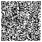 QR code with Midstate Collision Repair Center contacts