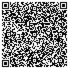 QR code with Joseph Sutton Construction contacts