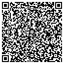 QR code with Roger J Kolehmainen contacts