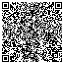 QR code with US Nuclear Regulatory Comm contacts