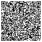 QR code with Five Points Highlander Laundry contacts