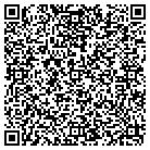 QR code with Paradise Properties Vacation contacts