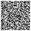 QR code with Miriam L Medow contacts