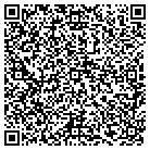 QR code with Sunrise Small Engine Sales contacts
