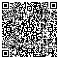 QR code with WSAE contacts