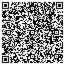 QR code with Palm Air Van Lines contacts
