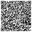 QR code with Discount Cupboard Inc contacts