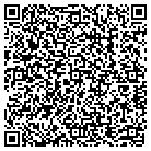 QR code with Egnash Auction Complex contacts