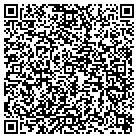 QR code with Fish Of Greater Pontiac contacts