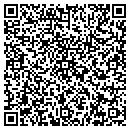 QR code with Ann Arbor District contacts