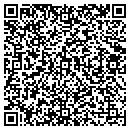 QR code with Seventh Day Advantist contacts