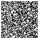 QR code with Stuart M Faye CPA contacts