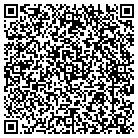 QR code with Northern Lights Salon contacts