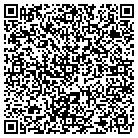 QR code with Poronskys Produce & Poultry contacts