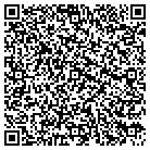 QR code with Tel Med Technologies Inc contacts