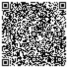 QR code with Schreiner Technologies contacts