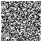 QR code with Advanced Cardiothoracic contacts