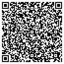 QR code with Malina Hair Salon contacts