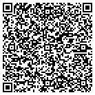 QR code with Independence Village-Brighton contacts