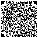QR code with Elliotte Moss MD contacts