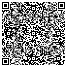 QR code with Precision Machining Co contacts