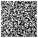 QR code with Tri State Marketing contacts