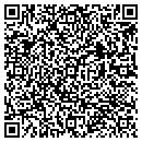 QR code with Tool-Craft Co contacts