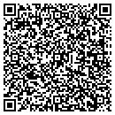 QR code with Jody's Coral Market contacts