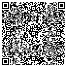QR code with Geenen Dekock Properties LLC contacts