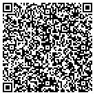 QR code with PC Ware Computer Service contacts