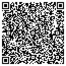 QR code with Rent A Hand contacts