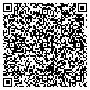 QR code with SPI Industries contacts