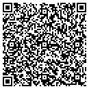 QR code with Burgdorf's Winery LLC contacts