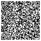 QR code with Saint Louis Catholic Church contacts