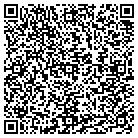 QR code with Freedom Financial Mortgage contacts