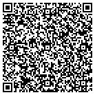 QR code with Sherds Transmission Inc contacts