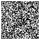 QR code with Hach Ultra Analytics contacts