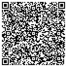QR code with Benton Harbor Public Library contacts