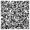QR code with Marvin Shulman MD contacts