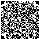 QR code with Joseph J Vanderveen Do contacts