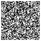 QR code with Communication Workers of contacts