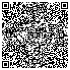 QR code with Commonwealth Underwriting Grp contacts