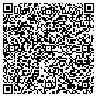 QR code with Billiard Table Recovery Service contacts
