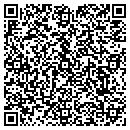 QR code with Bathroom Solutions contacts