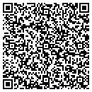QR code with Jerry's Automatics contacts