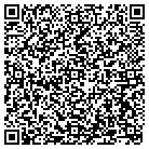 QR code with Sports Medicine Assoc contacts