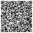 QR code with Tots Learning Center contacts